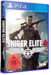 Гра Sniper Elite 4 для PS4 (Blu-ray диск, Russian version) - зображення 1