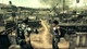 Гра Resident Evil 5 для PS4 (Blu-ray диск, English version) - зображення 6