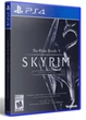 Гра The Elder Scrolls V: Skyrim Special Edition для PS4 (Blu-ray диск, Russian version) - зображення 1