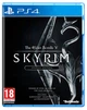 Гра The Elder Scrolls V: Skyrim Special Edition для PS4 (Blu-ray диск, Russian version) - зображення 2