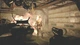 Гра Resident Evil 7: Biohazard Gold Edition для PS4 (Blu-ray диск, Russian subtitles) - зображення 3
