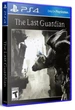 Гра The Last Guardian. Останній хранитель для PS4 (Blu-ray диск, Russian subtitles) - зображення 1