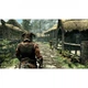 Гра The Elder Scrolls V: Skyrim Special Edition для PS4 (Blu-ray диск, Russian version) - зображення 5