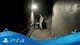 Гра Resident Evil 7: Biohazard Gold Edition для PS4 (Blu-ray диск, Russian subtitles) - зображення 9