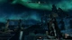 Гра The Elder Scrolls V: Skyrim Special Edition для PS4 (Blu-ray диск, Russian version) - зображення 8