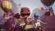 Гра Sackboy: A Big Adventure для PS4 (Blu-ray диск, Russian version) - зображення 3