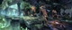 Игра The Elder Scrolls Online: Morrowind для PS4 (Blu-ray диск, English version) - изображение 7
