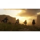 Игра Red Dead Redemption 2 для PS4 (Blu-ray диск, Russian subtitles) - изображение 5