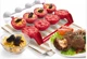Форма для виготовлення м'ясних фаршированих кульок Stuffed Ball Make - зображення 3