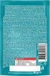 Упаковка влажного корма для взрослых котов Purina One Adult с курицей и зеленой фасолей 26х85 г (7613287901903) - изображение 3