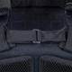 Чохол для бронежилета 5.11 Tactical TacTec Plate Carrier 56100-724 One Dark Navy - зображення 11