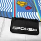 Коврик для пикника Spokey Picnic Amber 150х180 см (927389) - изображение 11