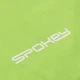 Быстросохнущее полотенце Spokey Sirocco 80х150 см Зеленое - изображение 12