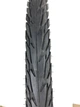 Покрышка велосипедная Deli 26*1,75" SA-234 Blue strip Индонезия Арт2101 - изображение 5