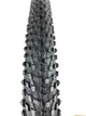 Покрышка велосипедная Kenda MTB 29*2,10 K-1153 Арт2092 - изображение 5