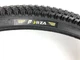 Покришка велосипедна Forza 29*2,10 SY-B030 Арт2094 - зображення 3