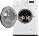Пральна машина MIDEA MFN80-DS1305 - изображение 4