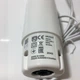 Моторний блок для блендера Philips ProMix 650W HR2537/00, HR2536/00, HR2538/00 Оригінал - зображення 3