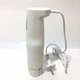 Моторний блок для блендера Philips ProMix 650W HR2537/00, HR2536/00, HR2538/00 Оригінал - зображення 4