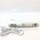 Моторний блок для блендера Philips ProMix 650W HR2537/00, HR2536/00, HR2538/00 Оригінал - зображення 6