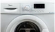Стиральная машина MIDEA MFE50-U1006 - изображение 2