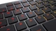 Cougar Vantar AX USB Black - зображення 2