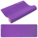 Килимок для йоги та фітнесу Spokey 183х61 см (fit0009133) - зображення 1