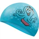 Шапочка для плавания детская Aqua Speed Kiddie Octopus (7216) - изображение 2
