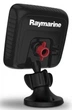 Ехолот Raymarine Dragonfly 5 PRO - зображення 3
