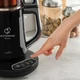​Чайник Karaca Çaysever Robotea - изображение 2