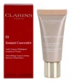 Clarins Face Make-Up Instant Concealer стійкий коректор з розгладжуючим ефектом (відтінок 03 15 мл) - зображення 3