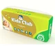 Підгузники KIDS CLUB 5 розмір 11-25кг 52шт - изображение 1