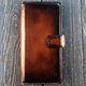 Чохол-книга від Jitnik для Samsung Galaxy Note 20 Ultra (85396-note20ultra-exclusive-10) - зображення 3