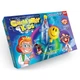 Набор для проведения опытов Danko Toys Chemistry Kids (укр) CHK-02-01U - изображение 1