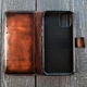 Чохол-книга від Jitnik для Samsung Galaxy Note 20 Ultra (85396-note20ultra-exclusive-10) - зображення 5