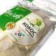 Сушений кокос натуральний 100% домішків 500 г Olmish Premium Space Igor Coconut (OL-COCO-500) - зображення 7