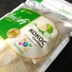 Сушений кокос натуральний 100% домішків 500 г Olmish Premium Space Igor Coconut (OL-COCO-500) - зображення 12