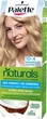 Стійка крем-фарба без аміаку для волосся Schwarzkopf Palette Naturals 10-4 Бежевий блондин 110 мл (9000101689686) - изображение 1