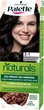Стійка крем-фарба без аміаку для волосся Schwarzkopf Palette Naturals 3-1 Темний шатен 110 мл (9000101689501) - изображение 1