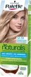 Стійка крем-фарба без аміаку для волосся Schwarzkopf Palette Naturals 12-19 Перлинний блондин 110 мл (9000101689464) - зображення 1