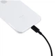 Переходник для подключения микрофона к смартфону iPhone через lightning Boya BY-K1 - изображение 2