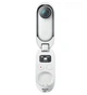 Экшн-камера Insta360 GO2 (CING2XX/A) - изображение 8