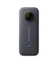 Панорамная сферическая камера Insta360 One X2 (CINOSXX/A) - изображение 2