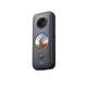 Панорамная сферическая камера Insta360 One X2 (CINOSXX/A) - изображение 3