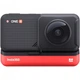 Экшн-камера Insta360 One R Twin (CINAKGP/A) - изображение 8