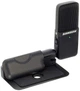 Микрофон студийный Samson Go Mic Black - изображение 1