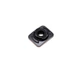 Набір платформ з липучками для DJI Osmo Action Adhesive Mount Kit (CP.OS.00000026.01) - зображення 2