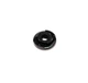 Набір платформ з липучками для DJI Osmo Action Adhesive Mount Kit (CP.OS.00000026.01) - зображення 3