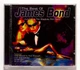 Компакт диск Cosmopolitan The Absolute Film Band The Best Of James Bond CD 5703976128277 - изображение 2
