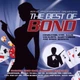 Компакт диск EMI The Royal Philharmonic Orchestra The Best Of Bond CD 5099963108729 - зображення 1